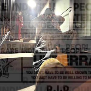 ดาวน์โหลดและฟังเพลง Capo (feat. D13 & Xxtray) (Explicit) พร้อมเนื้อเพลงจาก KmaZ
