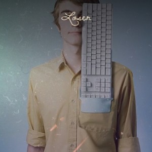 ดาวน์โหลดและฟังเพลง Loser พร้อมเนื้อเพลงจาก Kenny Rogers