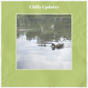 Dengarkan Crocuses Sostenuto lagu dari Ches Harya dengan lirik