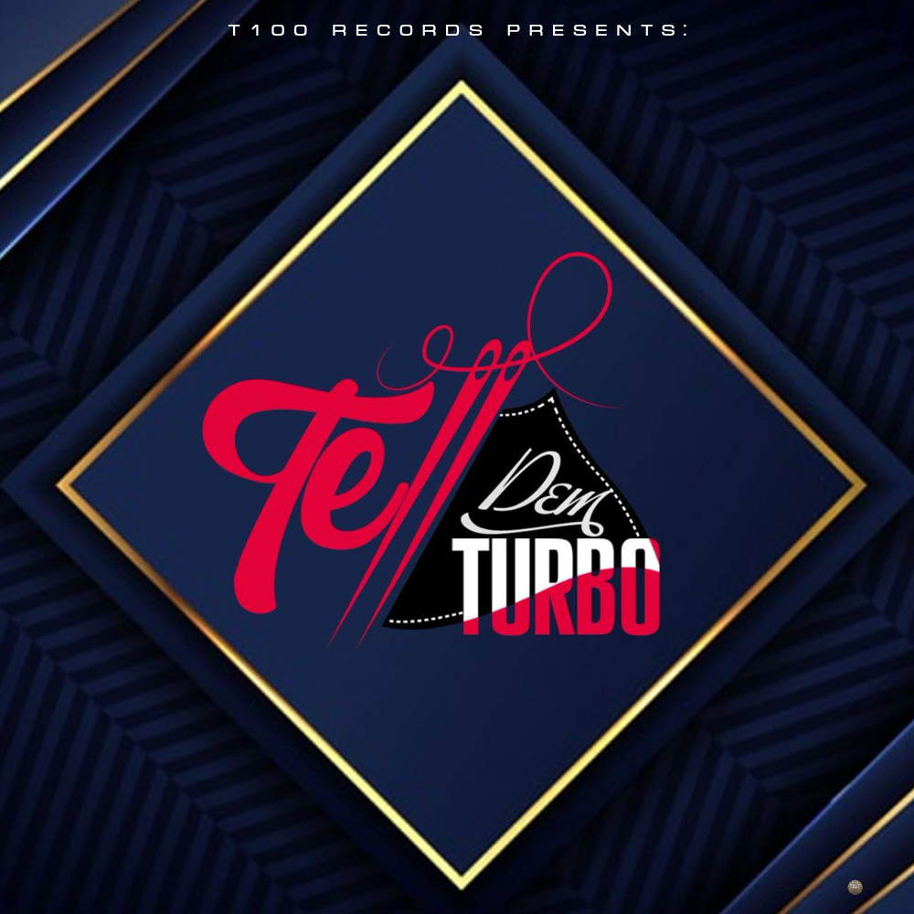 Tony Montanna (Explicit)
