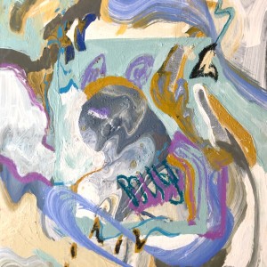 default album img