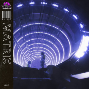 ดาวน์โหลดและฟังเพลง Matrix พร้อมเนื้อเพลงจาก Lenny