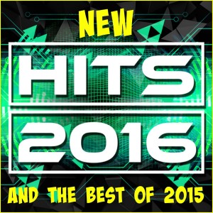 Listen to Light It Up song with lyrics from Stefy & Dj Smith