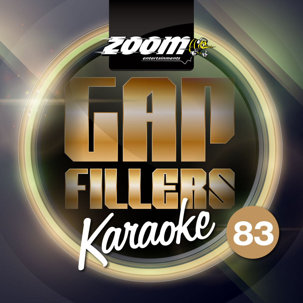 R U Mine (In the Style of Arctic Monkeys) [Karaoke Version] (Karaoke Version)