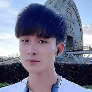 收听陶小谦的平时兄弟各忙各 (完整版)歌词歌曲