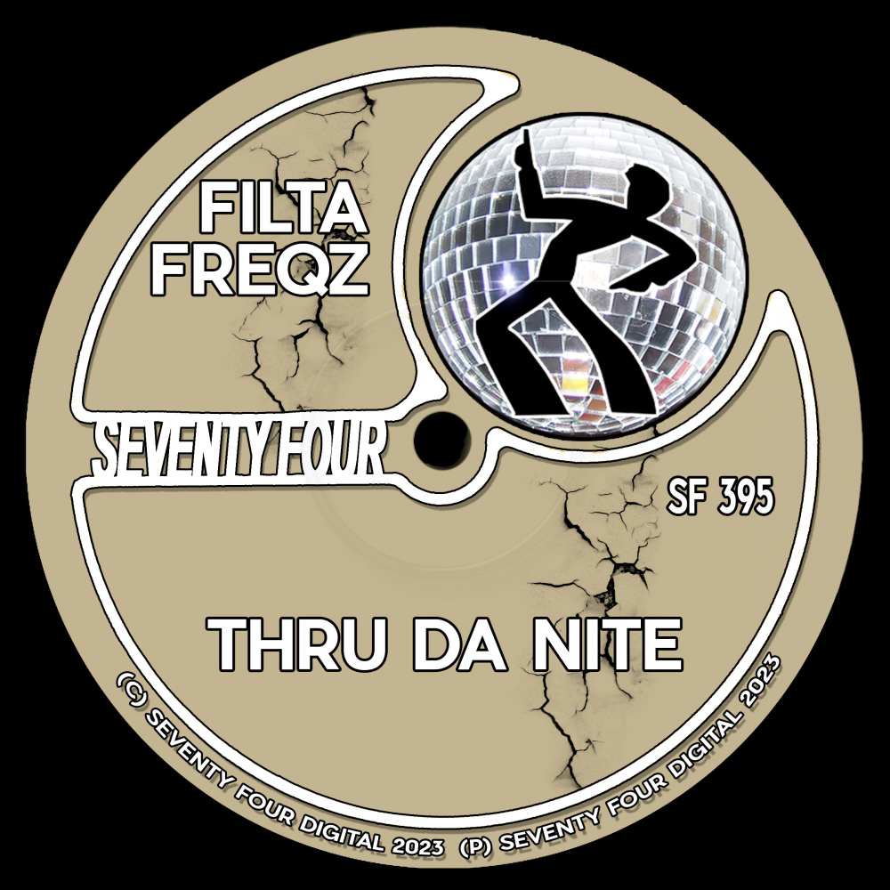 Thru Da Nite