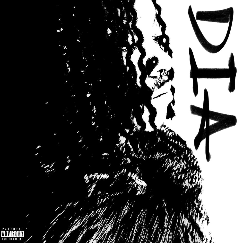 Did it Again (Explicit)