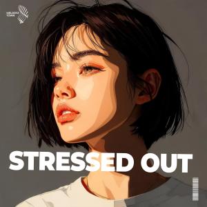 eyeroze的專輯Stressed Out