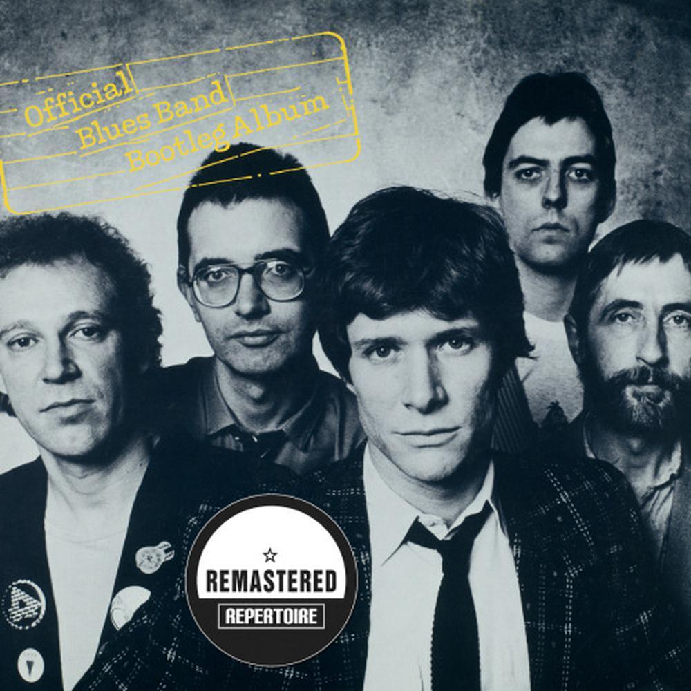 Going Home (2012 Remastered)