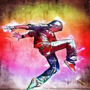 收聽Jeck best的NEON BLADE (Slow And Reverb)歌詞歌曲