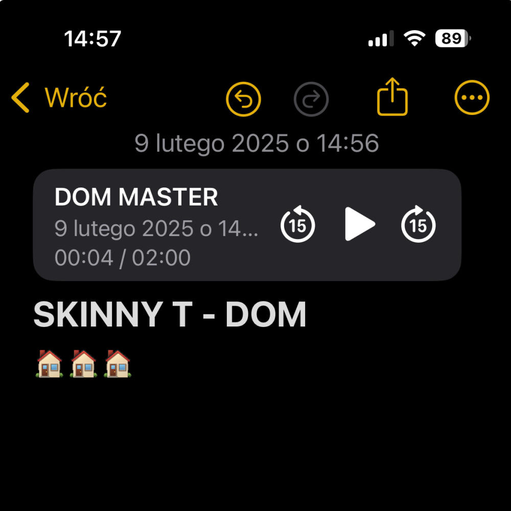 DOM (Explicit)