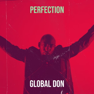 Listen to Believe Me (Explicit) song with lyrics from Global Don