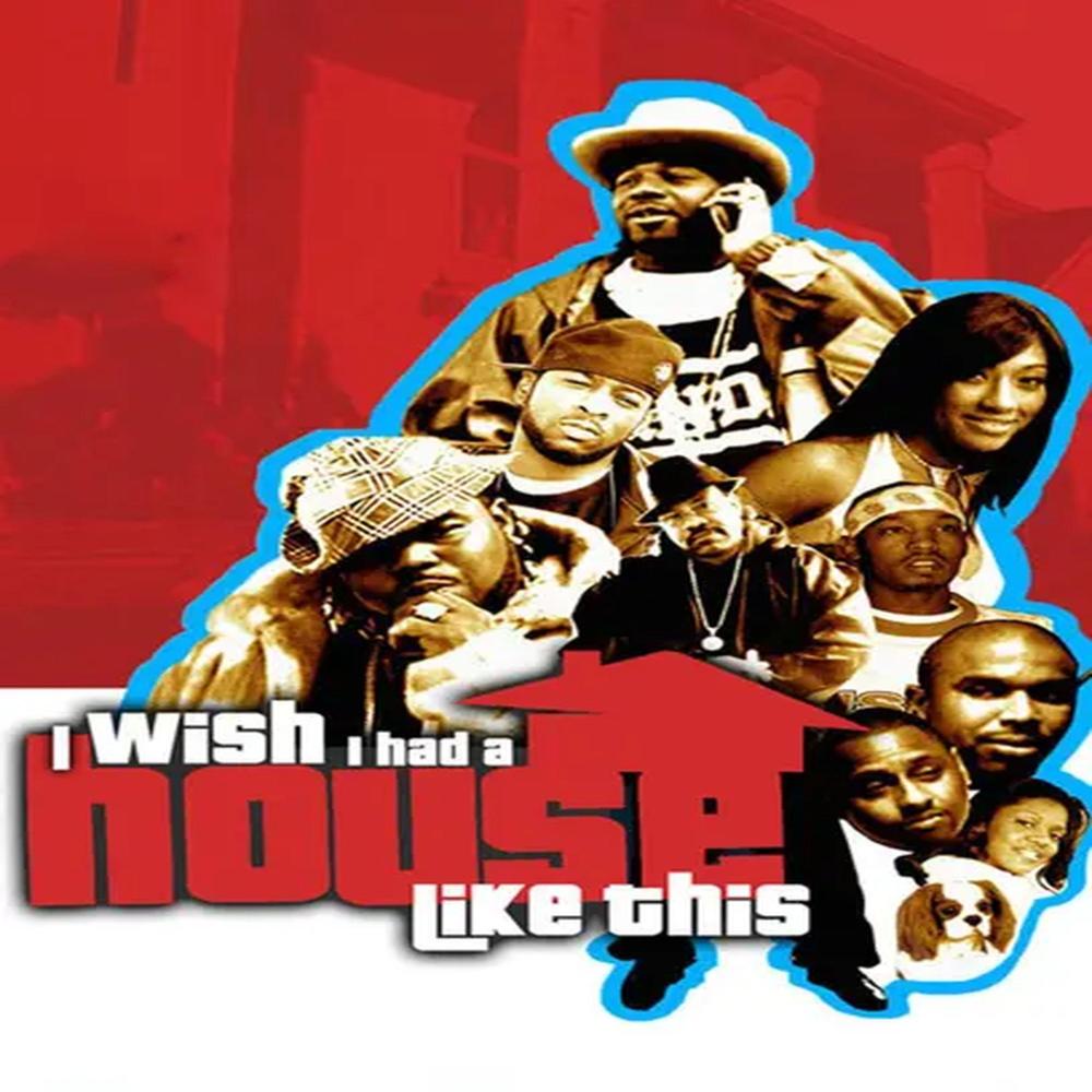 Pop That Thang (feat. Freaka) (Explicit)