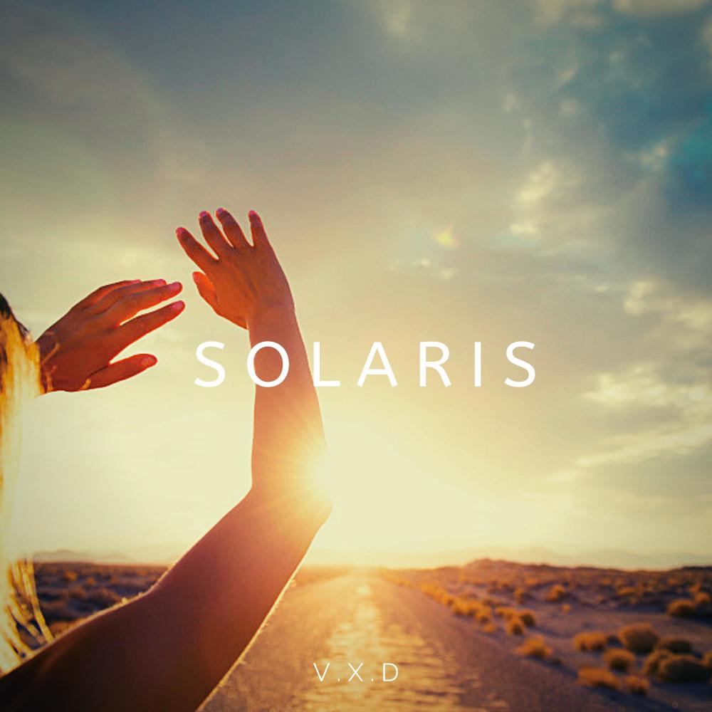 All We Have Is (feat. Jonathan Sykes) (其他)