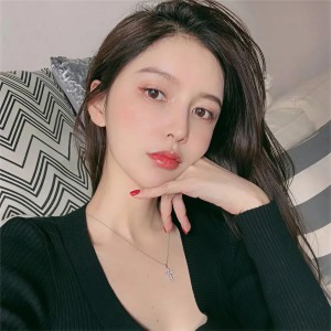 收聽蘇靜的誰能明白我 (DJ版)歌詞歌曲