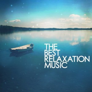 ดาวน์โหลดและฟังเพลง Slideshow Music Background พร้อมเนื้อเพลงจาก Bobby Cole