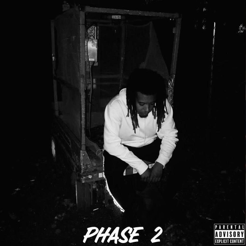 If I Could Change The World (feat. Jupyter) (Explicit)