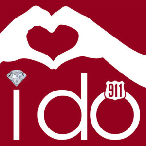 ดาวน์โหลดและฟังเพลง I Do พร้อมเนื้อเพลงจาก 911