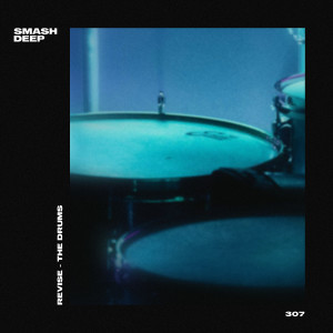 ดาวน์โหลดและฟังเพลง The Drums พร้อมเนื้อเพลงจาก Revise