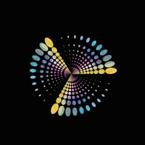Album Planet Wardo from Jamie Ward