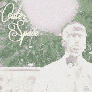 Listen to Outer Space (Explicit) song with lyrics from Ozzy Wacko