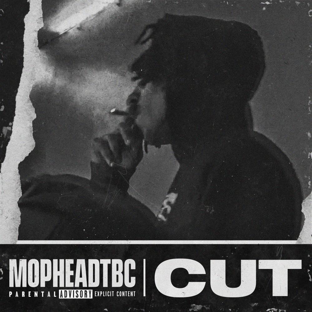 Cut (Explicit)