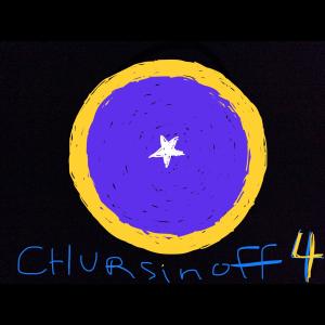 ดาวน์โหลดและฟังเพลง Eyes closed พร้อมเนื้อเพลงจาก Nick Chursinoff