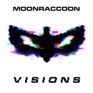 Listen to Power Surge song with lyrics from Moonraccoon