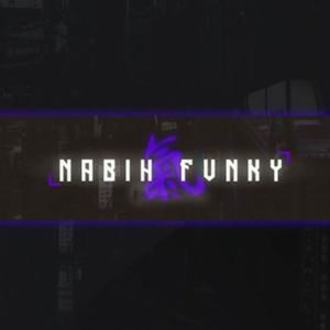 Listen to DJ I love you baby X Lelolay - Inst song with lyrics from Nabih Fvnky