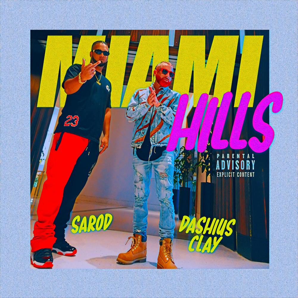Golf Vibes (Explicit)