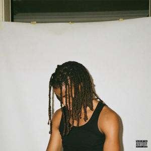 Mois的專輯SMN (Explicit)