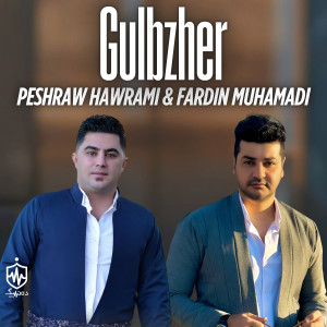 Listen to Bezha Shw Nakam song with lyrics from Fardin Mohammadi