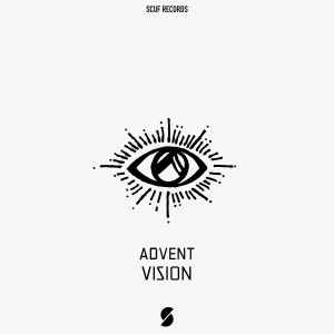 Listen to 2 Wobs song with lyrics from Advent