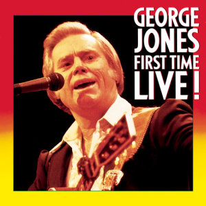 ดาวน์โหลดและฟังเพลง You Better Treat Your Man Right (Live) พร้อมเนื้อเพลงจาก George Jones