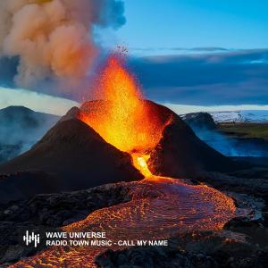 ดาวน์โหลดและฟังเพลง Call My Name พร้อมเนื้อเพลงจาก Radio Town Music