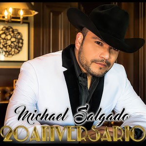 收聽Michael Salgado的Say Something歌詞歌曲