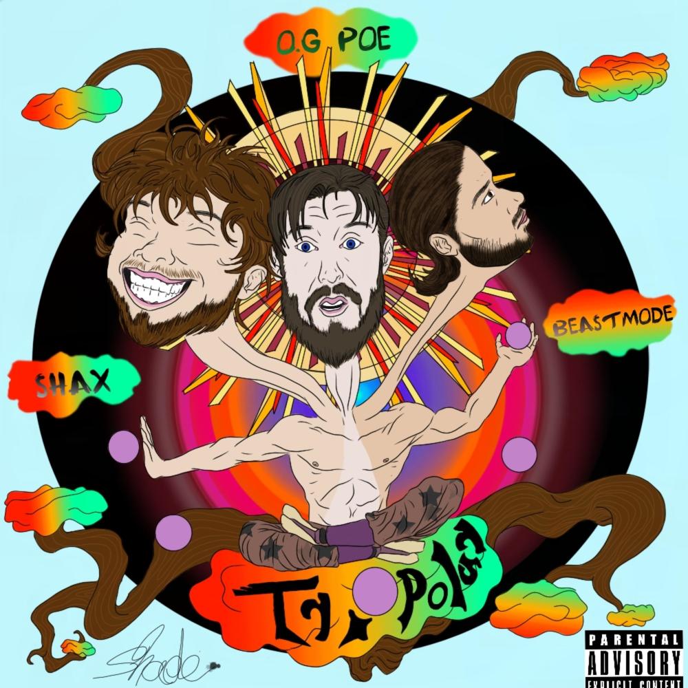 Swell (Explicit)