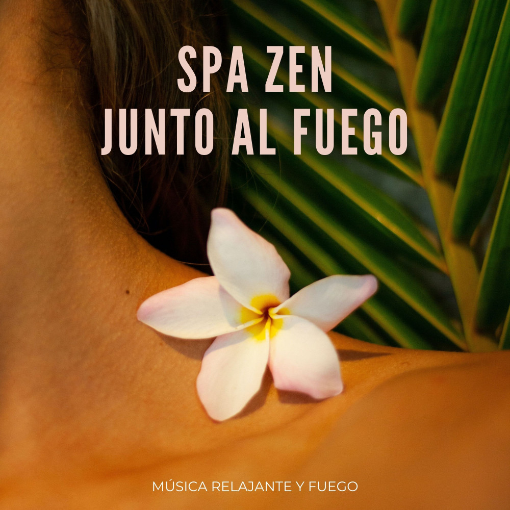 Rapsodia De Reflexión Y Spa