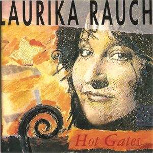 收听Laurika Rauch的Old Man歌词歌曲