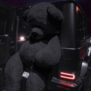 ดาวน์โหลดและฟังเพลง AB พร้อมเนื้อเพลงจาก Slushy