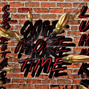 收聽Cordae $taccs的One More Time (feat. LuhhK4) (Explicit)歌詞歌曲