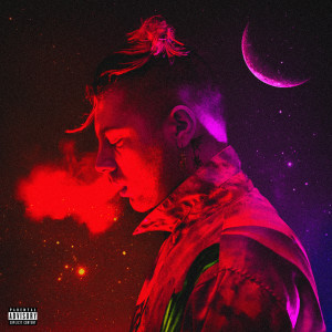 Dengarkan Aqua (Explicit) lagu dari 199V dengan lirik