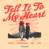 default album img