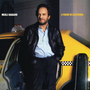 ดาวน์โหลดและฟังเพลง This Time I Really Do พร้อมเนื้อเพลงจาก Merle Haggard