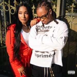 Listen to War (Explicit) song with lyrics from Allyn