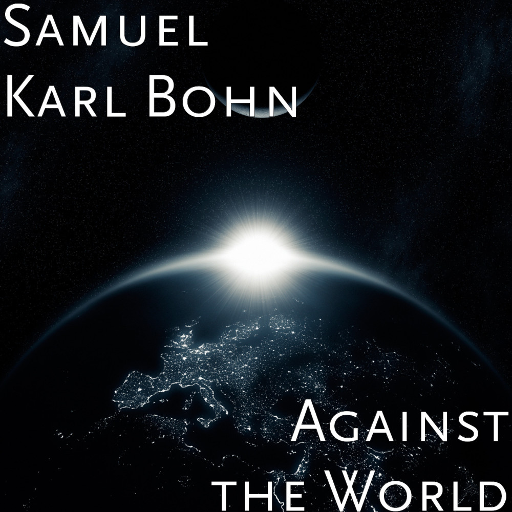 Against the World