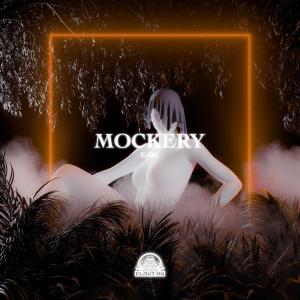 Dengarkan lagu Mockery (8D Audio) nyanyian 8D Tribe dengan lirik
