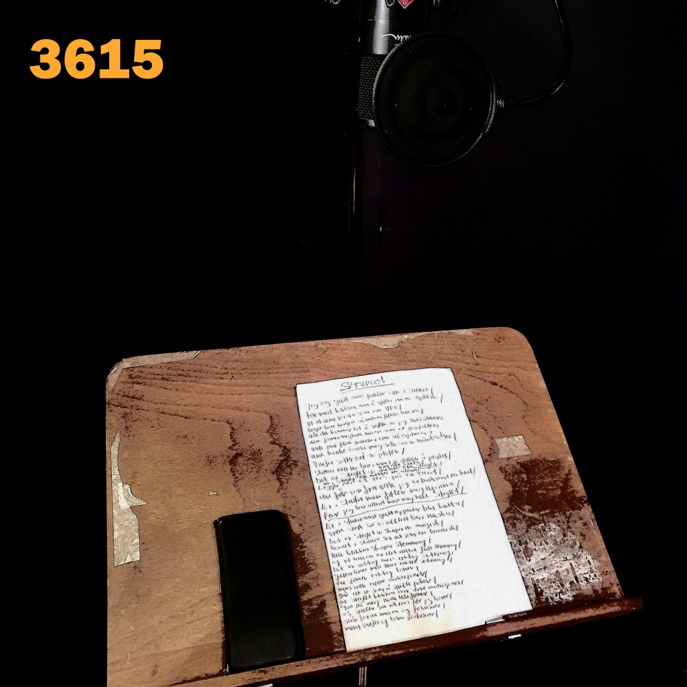 3615 (Explicit)
