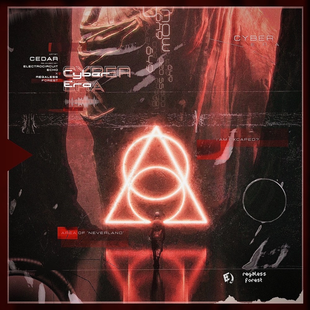 Cyber Era
