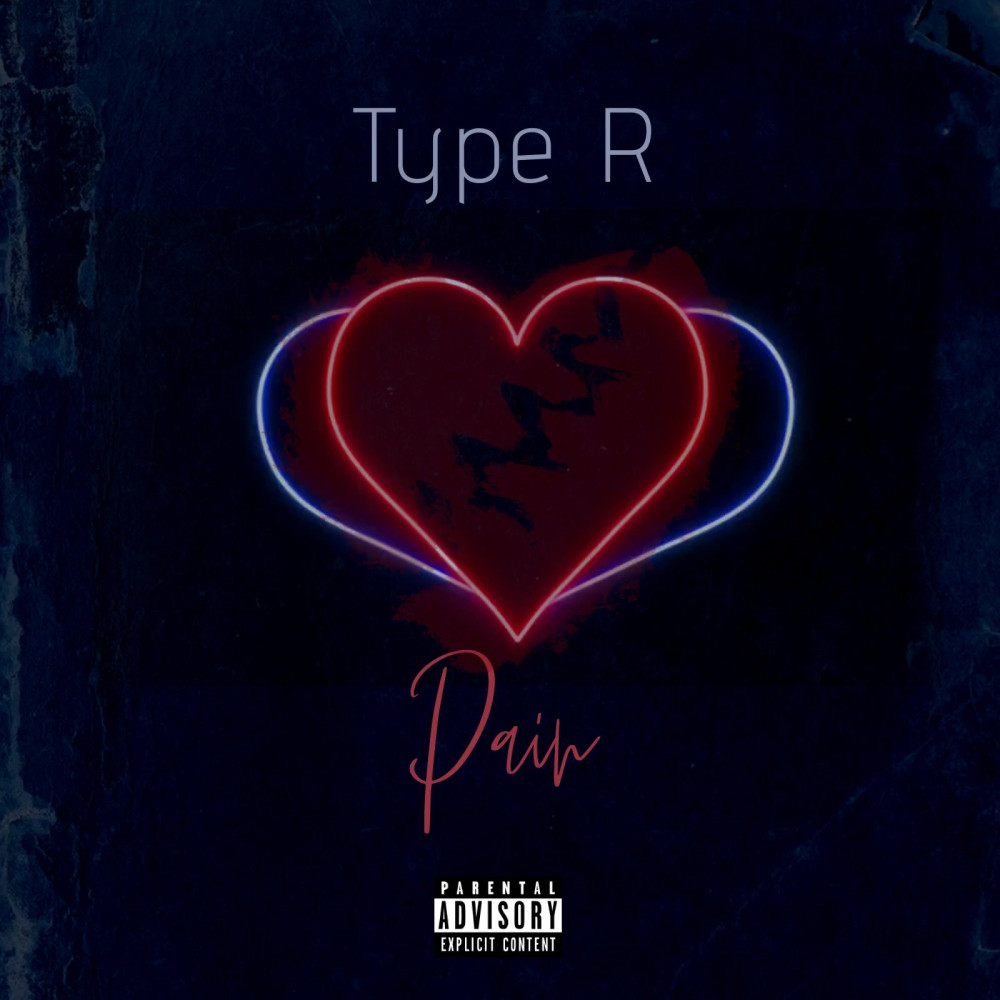 Pain (Explicit)